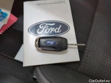  Ford  Focus TURNIER 1.5 ECOBLUE START-STOPP-SYSTEM AUT.  53 #31