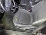  Ford  Focus TURNIER 1.5 ECOBLUE START-STOPP-SYSTEM AUT.  53 #32