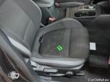  Ford  Focus TURNIER 1.5 ECOBLUE START-STOPP-SYSTEM AUT.  53 #38