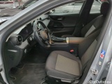  Mercedes  C-Klasse 200 D T 9G-TRONIC  54 #10