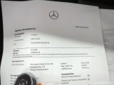  Mercedes  C-Klasse 200 D T 9G-TRONIC  54 #14