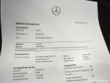  Mercedes  C-Klasse 200 D T 9G-TRONIC  54 #17