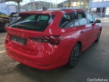  Skoda  Octavia COMBI 2.0 TDI DSG  56 #2