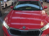  Skoda  Octavia COMBI 2.0 TDI DSG  56 #11