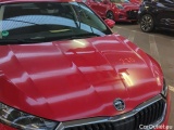  Skoda  Octavia COMBI 2.0 TDI DSG  56 #18