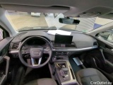  Audi  Q5 35 TDI SPORTBACK S TRONIC  59 #3