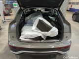  Audi  Q5 35 TDI SPORTBACK S TRONIC  59 #7