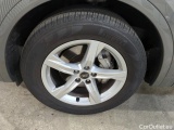  Audi  Q5 35 TDI SPORTBACK S TRONIC  59 #10