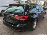  Volkswagen  Passat VARIANT 2.0 TDI SCR DSG  60 #2