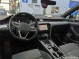  Volkswagen  Passat VARIANT 2.0 TDI SCR DSG  60 #3