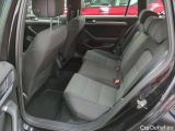  Volkswagen  Passat VARIANT 2.0 TDI SCR DSG  60 #14