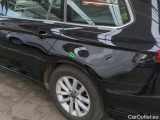 Volkswagen  Passat VARIANT 2.0 TDI SCR DSG  60 #20