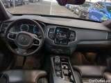  Volvo  XC90 T8 AWD RECHARGE GEARTRONIC  62 #3