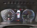  Volvo  XC90 T8 AWD RECHARGE GEARTRONIC  62 #4