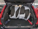  Volvo  XC90 T8 AWD RECHARGE GEARTRONIC  62 #8