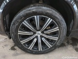  Volvo  XC90 T8 AWD RECHARGE GEARTRONIC  62 #11