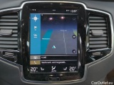  Volvo  XC90 T8 AWD RECHARGE GEARTRONIC  62 #12