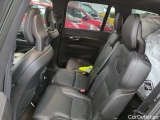  Volvo  XC90 T8 AWD RECHARGE GEARTRONIC  62 #14