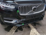  Volvo  XC90 T8 AWD RECHARGE GEARTRONIC  62 #16
