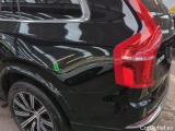  Volvo  XC90 T8 AWD RECHARGE GEARTRONIC  62 #27