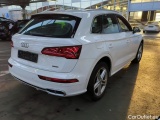 Audi  Q5 55 TFSI E QUATTRO S TRONIC  63 #2