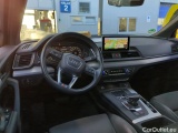  Audi  Q5 55 TFSI E QUATTRO S TRONIC  63 #3