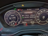  Audi  Q5 55 TFSI E QUATTRO S TRONIC  63 #4