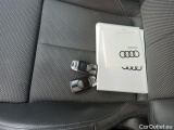  Audi  Q5 55 TFSI E QUATTRO S TRONIC  63 #7