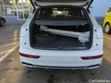  Audi  Q5 55 TFSI E QUATTRO S TRONIC  63 #8
