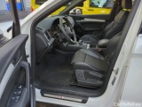  Audi  Q5 55 TFSI E QUATTRO S TRONIC  63 #9
