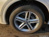  Audi  Q5 55 TFSI E QUATTRO S TRONIC  63 #10