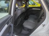  Audi  Q5 55 TFSI E QUATTRO S TRONIC  63 #13