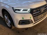  Audi  Q5 55 TFSI E QUATTRO S TRONIC  63 #14