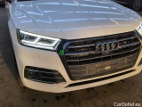  Audi  Q5 55 TFSI E QUATTRO S TRONIC  63 #18