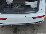  Audi  Q5 55 TFSI E QUATTRO S TRONIC  63 #21