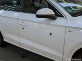 Audi  Q5 55 TFSI E QUATTRO S TRONIC  63 #24