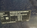  Bmw  X3 XDRIVE20D AUT.  64 #6