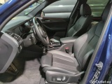  Bmw  X3 XDRIVE20D AUT.  64 #10