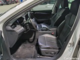  Skoda  Octavia COMBI 2.0 TDI DSG 4X4  66 #10