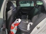  Skoda  Octavia COMBI 2.0 TDI DSG 4X4  66 #15