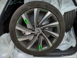  Skoda  Octavia COMBI 2.0 TDI DSG 4X4  66 #17