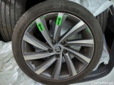  Skoda  Octavia COMBI 2.0 TDI DSG 4X4  66 #23