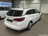  Opel  Astra 1.5 D START/STOP SPORTS TOURER AUTOMATIK  67 #2