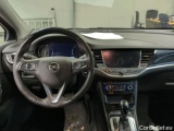  Opel  Astra 1.5 D START/STOP SPORTS TOURER AUTOMATIK  67 #3