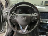  Opel  Astra 1.5 D START/STOP SPORTS TOURER AUTOMATIK  67 #19
