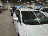  Opel  Astra 1.5 D START/STOP SPORTS TOURER AUTOMATIK  67 #33