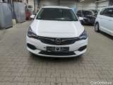  Opel  Astra 1.5 D START/STOP SPORTS TOURER AUTOMATIK  67 #38
