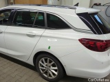  Opel  Astra 1.5 D START/STOP SPORTS TOURER AUTOMATIK  67 #48