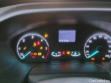  Ford  Transit CUSTOM 300 L1H1 LKW VA  68 #4