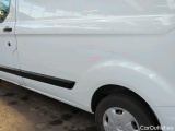  Ford  Transit CUSTOM 300 L1H1 LKW VA  68 #12